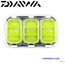 Коробка Daiwa Unite Case UC900JP Magnet